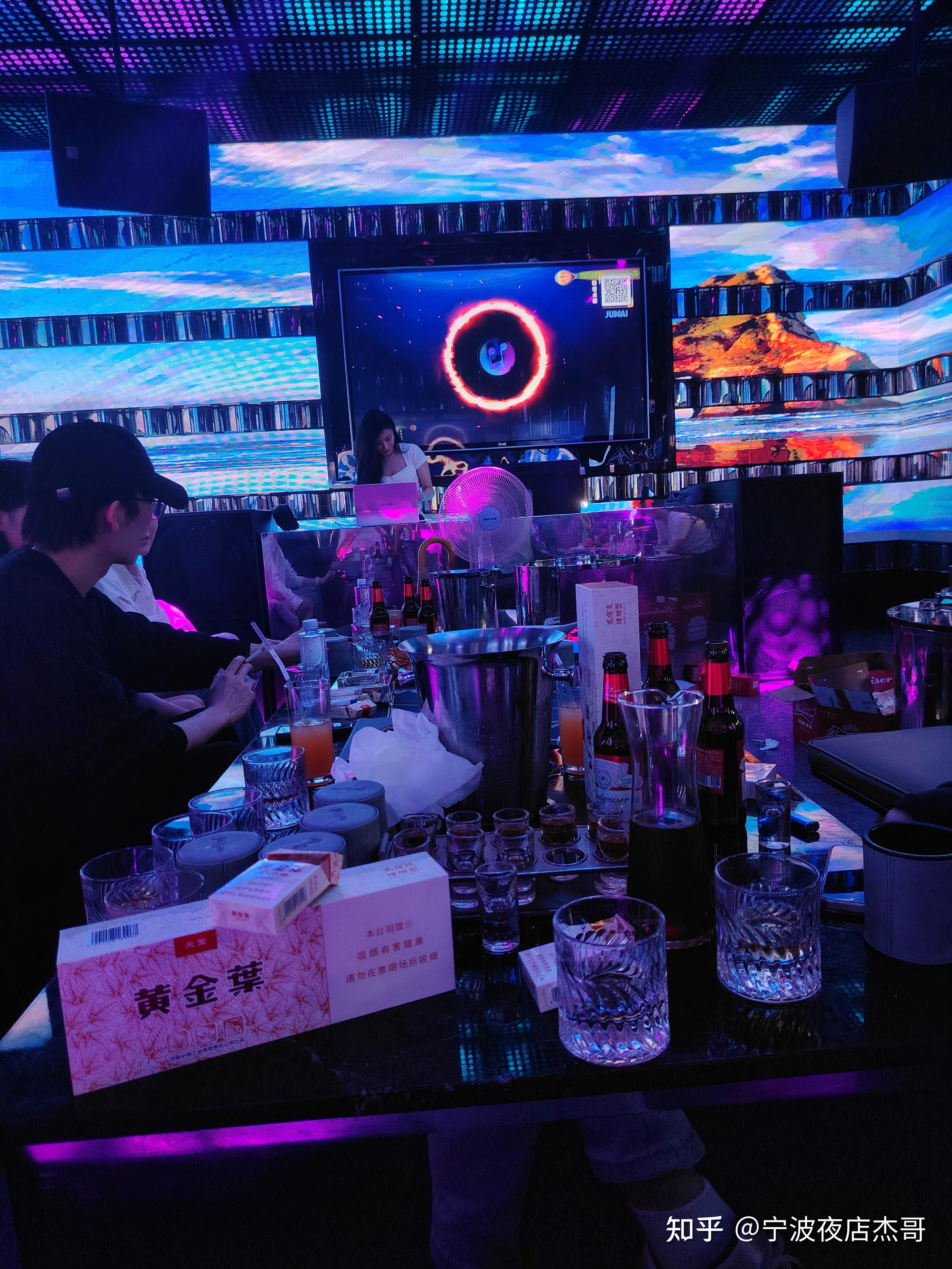 梧州商务ktv计时攻略-苍梧县ktv预定